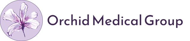 Orchid Medical Group — Family & Pediatric Medicine, Redlands CA