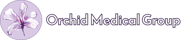 Orchid Medical Group — Family & Pediatric Medicine, Redlands CA